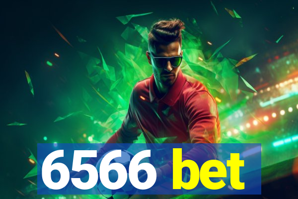 6566 bet